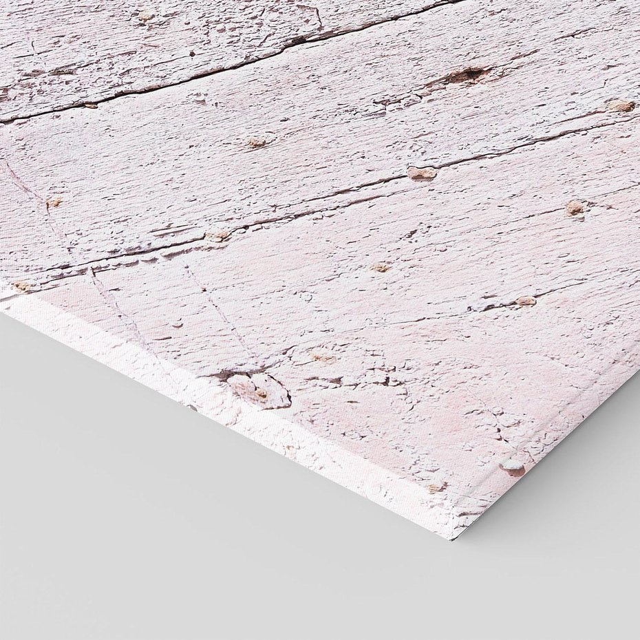 Obraz na płótnie 50x50 - Nowoczesna Elegancja - beton, struktura