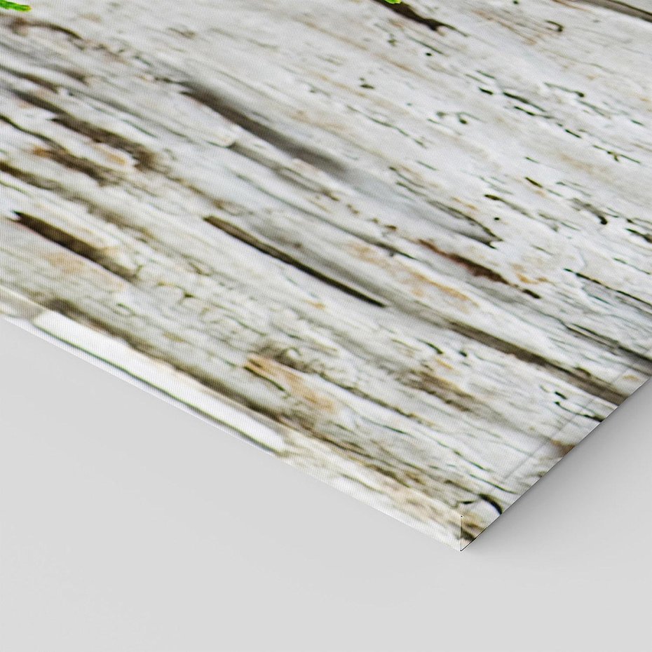 Obraz na płótnie 120x60 - Fioletowe Wrzosy - wrzosy, fiolet