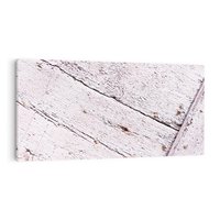 Obraz na płótnie 120x60 - Nowoczesna Elegancja - beton, struktura