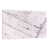 Obraz na płótnie 120x80 - Nowoczesna Elegancja - beton, struktura