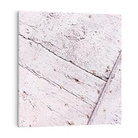 Obraz na płótnie 40x40 - Nowoczesna Elegancja - beton, struktura